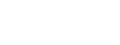 Bets Apparel logo