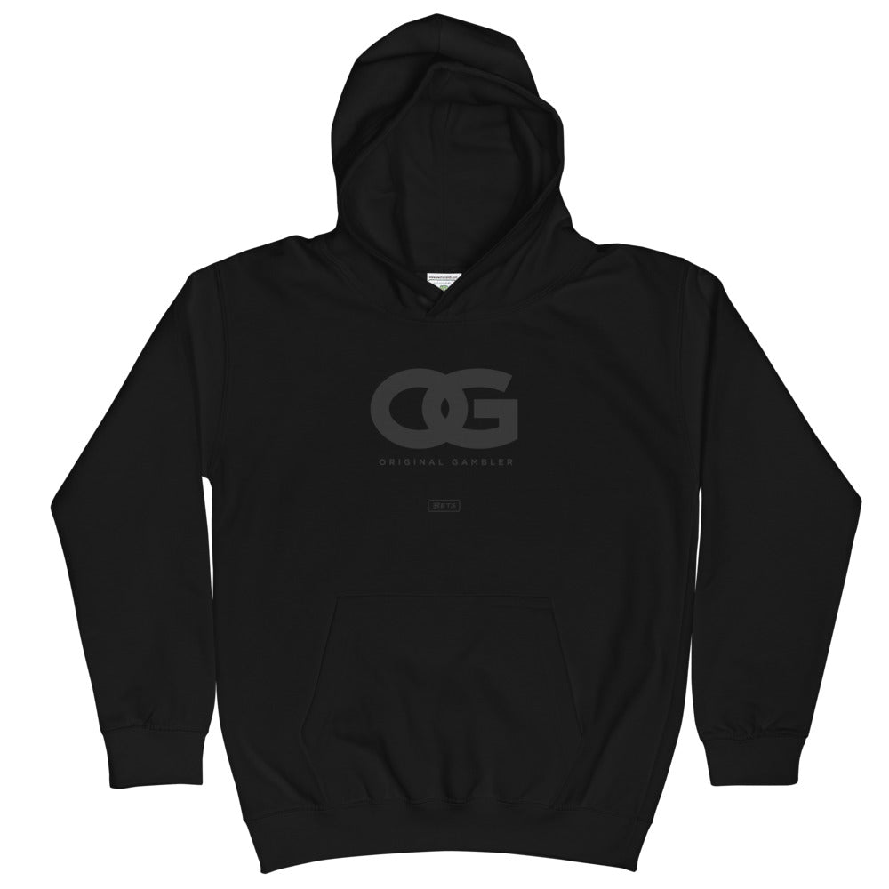 OG Youth Hoodie