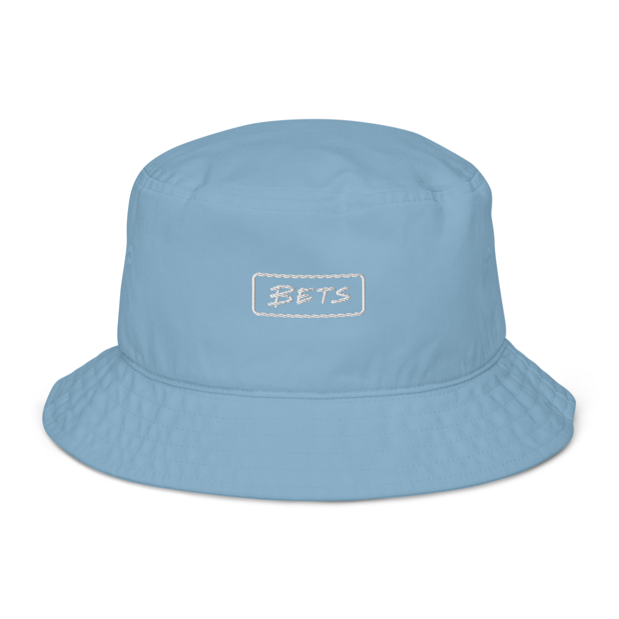 Bets Bucket Hat