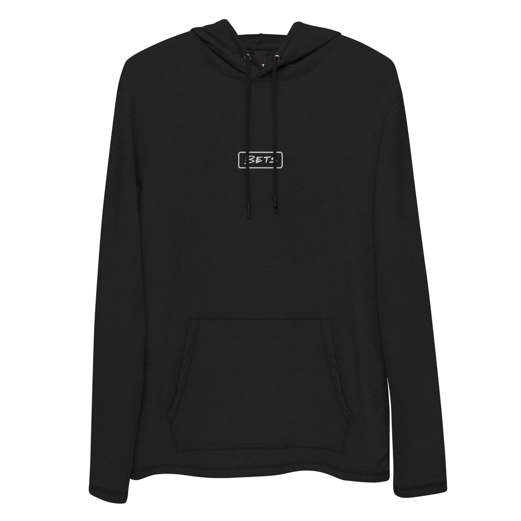 Bets Lightweight Hoodie