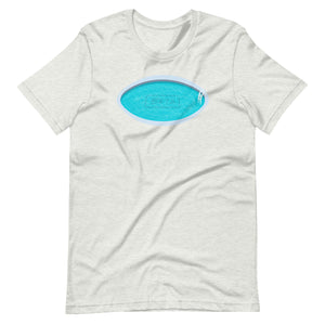 Football Pool T-Shirt