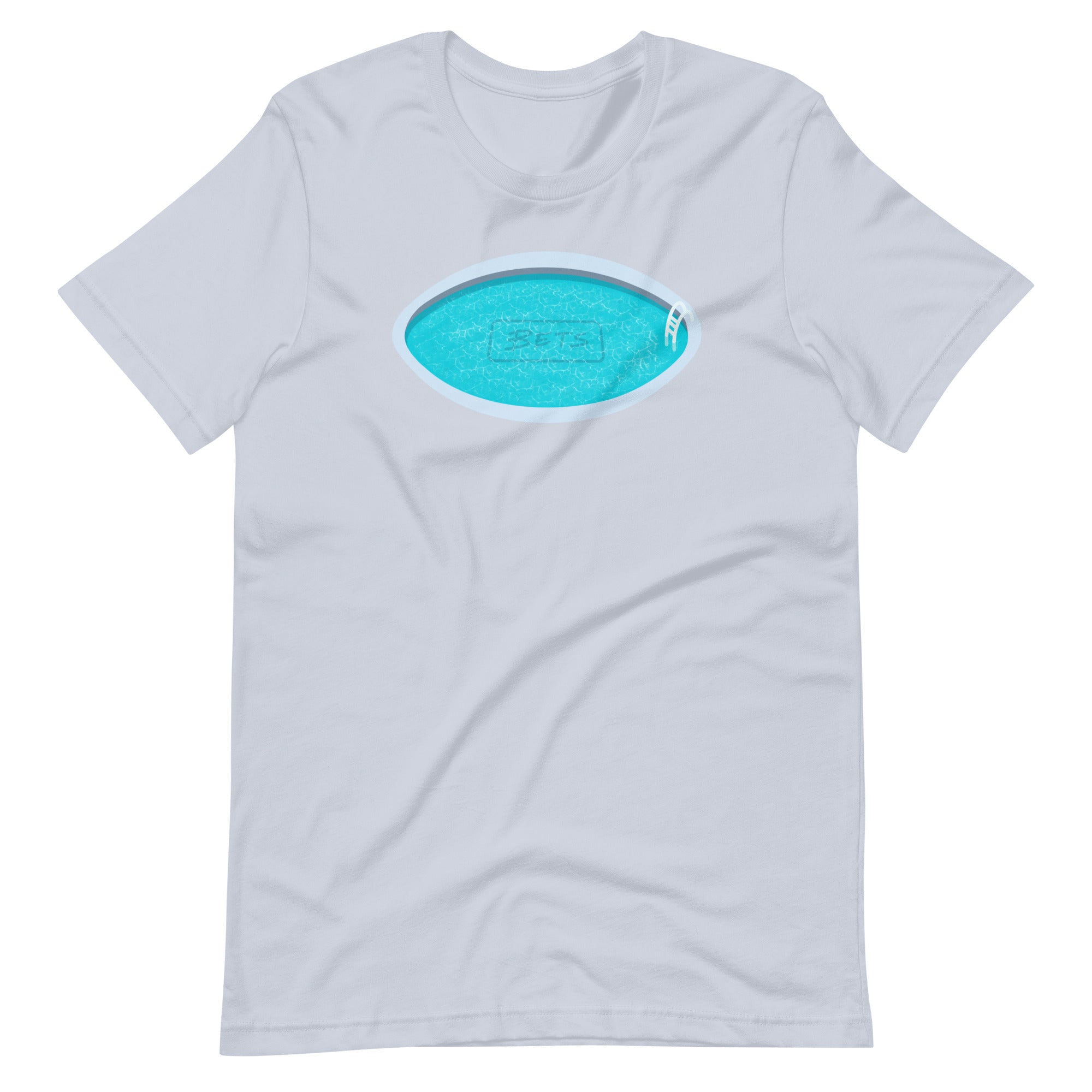 Football Pool T-Shirt